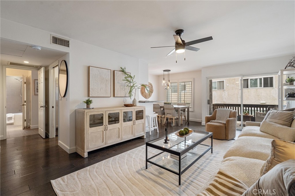 8635 Falmouth Avenue #311