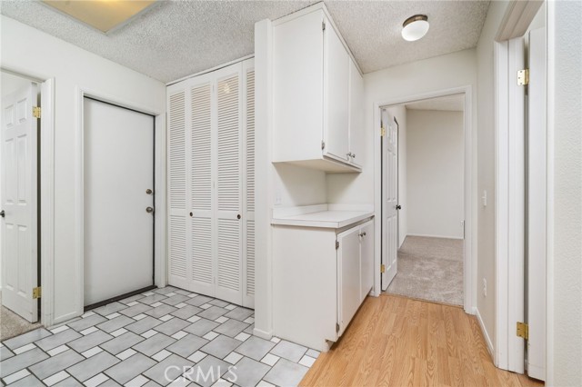 Detail Gallery Image 25 of 35 For 1220 Shepherd Way, Claremont,  CA 91711 - 3 Beds | 2 Baths