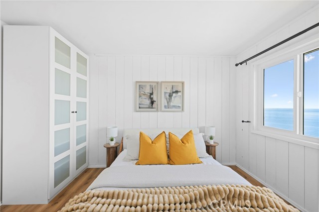 Detail Gallery Image 39 of 46 For 31161 Holly Dr, Laguna Beach,  CA 92651 - 5 Beds | 2/1 Baths
