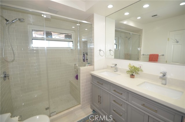 5001 Range Horse Lane, Rolling Hills Estates, California 90274, 3 Bedrooms Bedrooms, ,4 BathroomsBathrooms,Residential,Sold,Range Horse,SB22038227