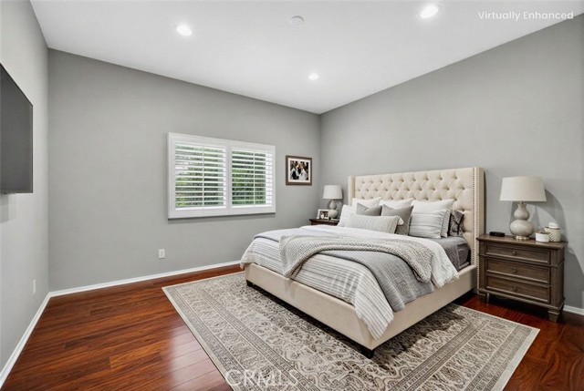 Detail Gallery Image 25 of 32 For 23039 Park Privado, Calabasas,  CA 91302 - 3 Beds | 3 Baths