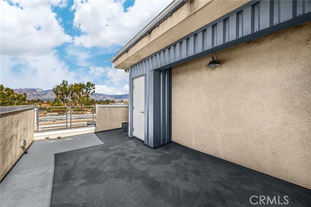 Detail Gallery Image 36 of 42 For 9040 Garvey, Rosemead,  CA 91770 - 3 Beds | 4 Baths