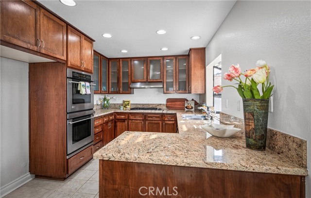 Detail Gallery Image 17 of 49 For 11984 Paradise, Grand Terrace,  CA 92313 - 4 Beds | 3 Baths