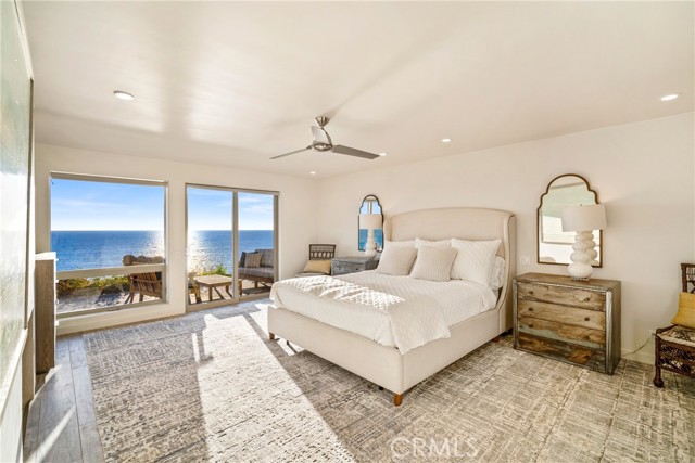 1906 Calle De Los Alamos, San Clemente CA: https://media.crmls.org/medias/98d9338d-8a4e-4d13-b97f-431ad8ebda06.jpg