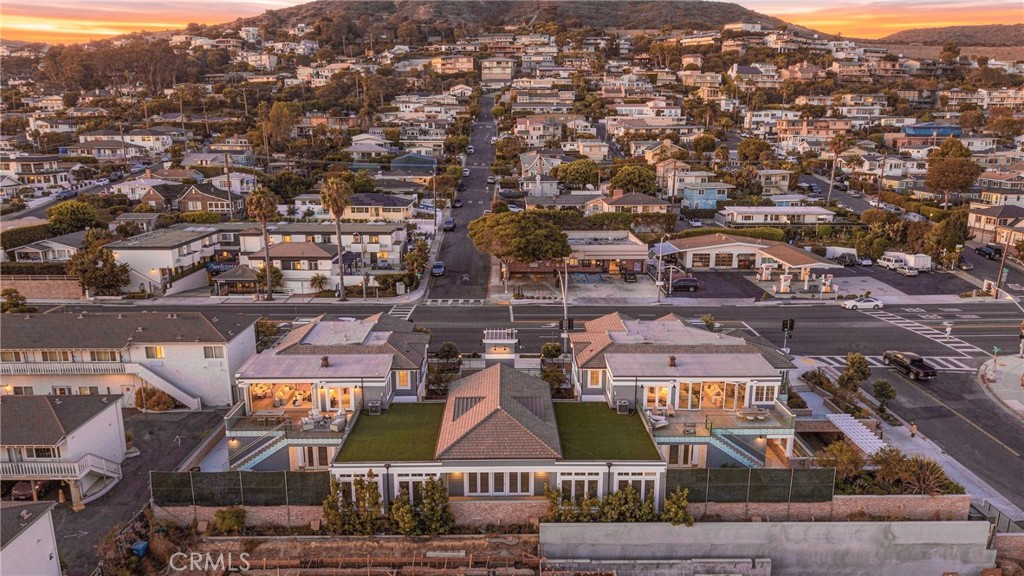 MLS #OC26191362 image #61