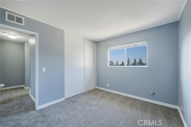 Detail Gallery Image 20 of 46 For 6631 Kameha Cir, Yorba Linda,  CA 92886 - 2 Beds | 1/1 Baths