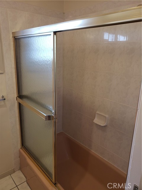 Detail Gallery Image 12 of 22 For 1151 E Puente, West Covina,  CA 91790 - 4 Beds | 4 Baths