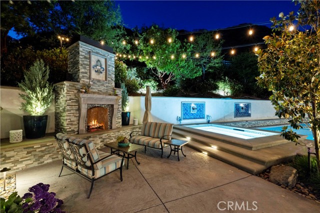 25730 Sand Canyon Road, Canyon Country CA: https://media.crmls.org/medias/98d96b7d-b243-4304-b1fd-444056e6555a.jpg