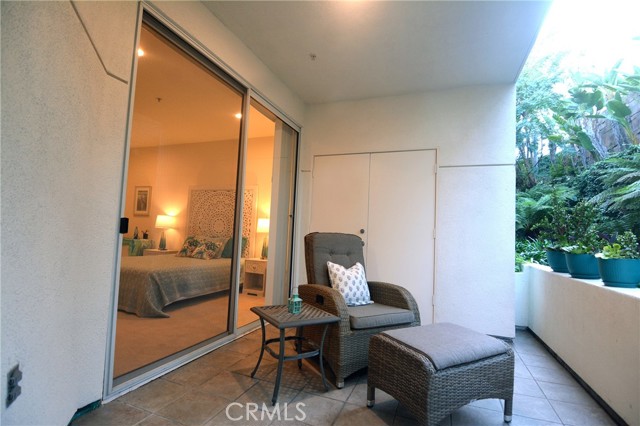 Detail Gallery Image 18 of 27 For 25422 Sea Bluffs Dr #103,  Dana Point,  CA 92629 - 1 Beds | 1 Baths