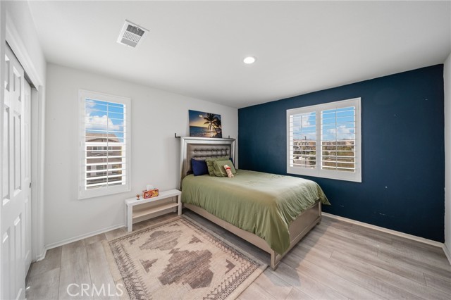 32808 Jaenichen Lane, Menifee CA: https://media.crmls.org/medias/98d97a2d-843d-49d3-9fe7-3e0eb24fb1f9.jpg