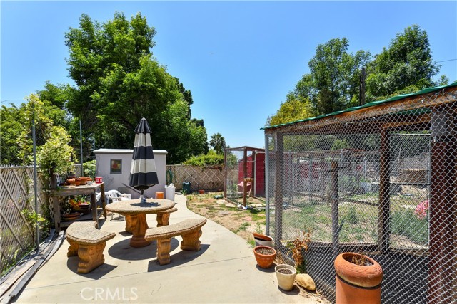 Detail Gallery Image 36 of 50 For 1621 Coban Rd, La Habra Heights,  CA 90631 - 5 Beds | 2/1 Baths
