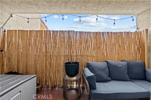 Detail Gallery Image 11 of 31 For 2360 Hosp Way #229,  Carlsbad,  CA 92008 - 2 Beds | 1 Baths