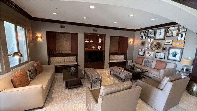 Detail Gallery Image 52 of 75 For 1400 E Ocean #1106,  Long Beach,  CA 90802 - 2 Beds | 2 Baths