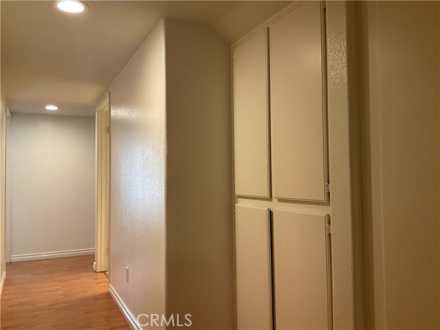 Detail Gallery Image 17 of 19 For 25141 via Azul, Laguna Niguel,  CA 92677 - 2 Beds | 2 Baths