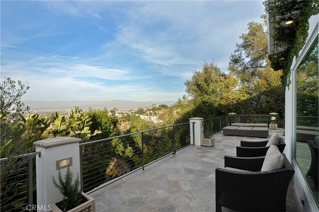 MLS #SR25269181 image #29