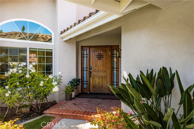 5 Bergamo, Irvine CA: https://media.crmls.org/medias/98d9b0de-1b44-487f-aa81-0aa711d5182a.jpg