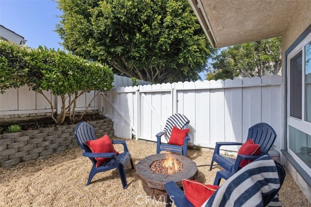 Detail Gallery Image 7 of 30 For 24122 Paseo Corona, Dana Point,  CA 92629 - 2 Beds | 2 Baths