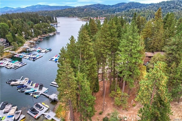 27443 N Bay, Lake Arrowhead, CA, 92352 27443 N Bay, Lake Arrowhead, CA, 92352