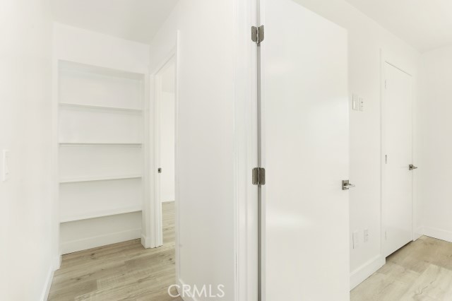 Detail Gallery Image 9 of 10 For 6745 Laurel Canyon Bld #103,  North Hollywood,  CA 91606 - 2 Beds | 1 Baths