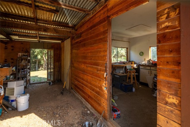 Detail Gallery Image 63 of 73 For 3900 Hildale Ave, Oroville,  CA 95966 - 2 Beds | 2/1 Baths
