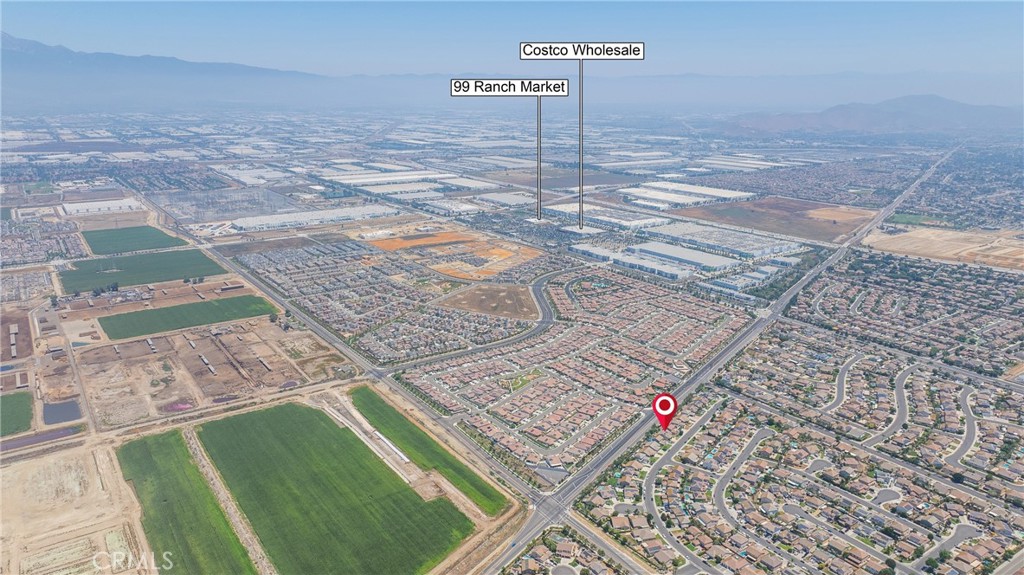 MLS #WS25161934 img 32