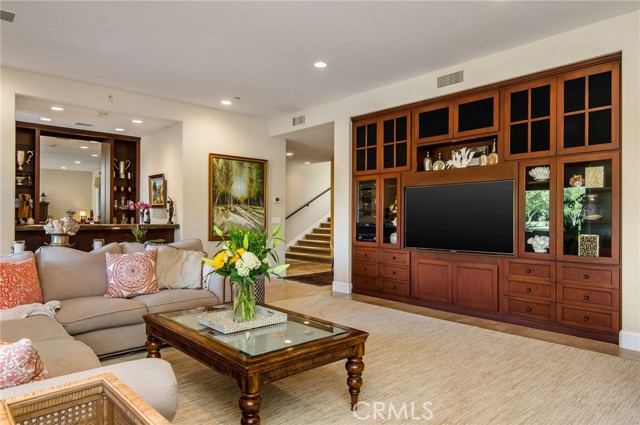 Detail Gallery Image 11 of 49 For 2 O Hill Ridge, Laguna Niguel,  CA 92677 - 6 Beds | 6/2 Baths