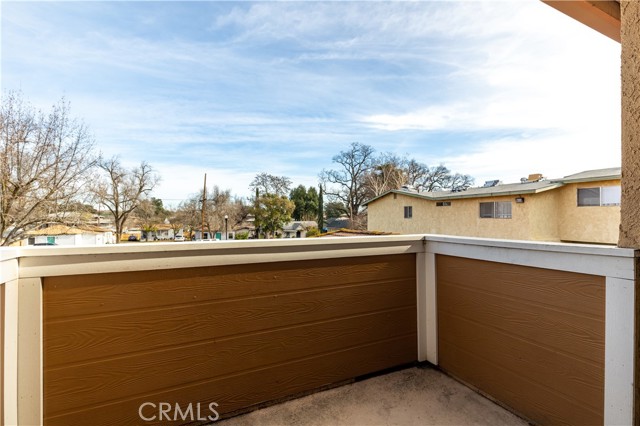 Detail Gallery Image 10 of 22 For 3121 Spring St #201,  Paso Robles,  CA 93446 - 2 Beds | 1 Baths