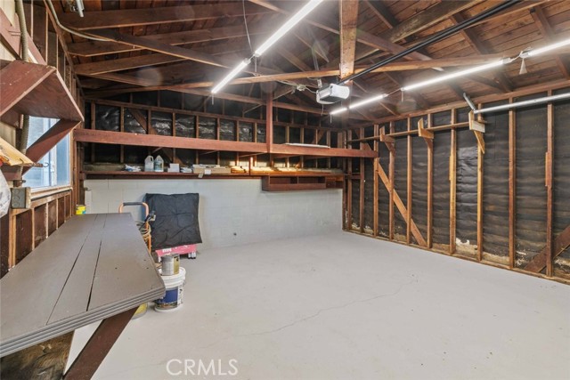 Detail Gallery Image 61 of 65 For 8372 Outland View Dr, Sun Valley,  CA 91352 - 3 Beds | 2/1 Baths