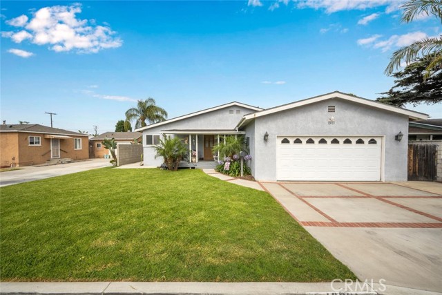 13901 Sherwood St, Westminster, CA 92683