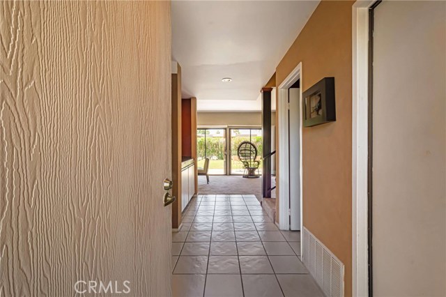 Image 2 for 1133   Tiffany CIR