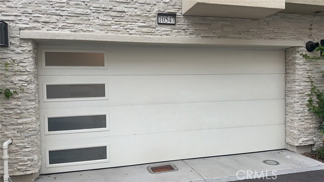 Detail Gallery Image 27 of 27 For 10547 Coupland Way, San Diego,  CA 92126 - 2 Beds | 3 Baths