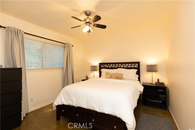3241 Dahl, Hacienda Heights CA: https://media.crmls.org/medias/98da3c86-e94a-4f02-8aa2-fcf5a1ce4078.jpg