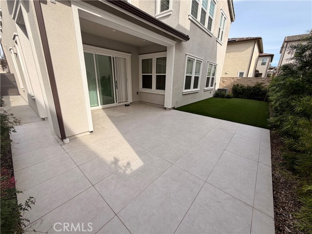 Detail Gallery Image 19 of 25 For 280 Brackens, Lake Forest,  CA 92630 - 4 Beds | 4 Baths