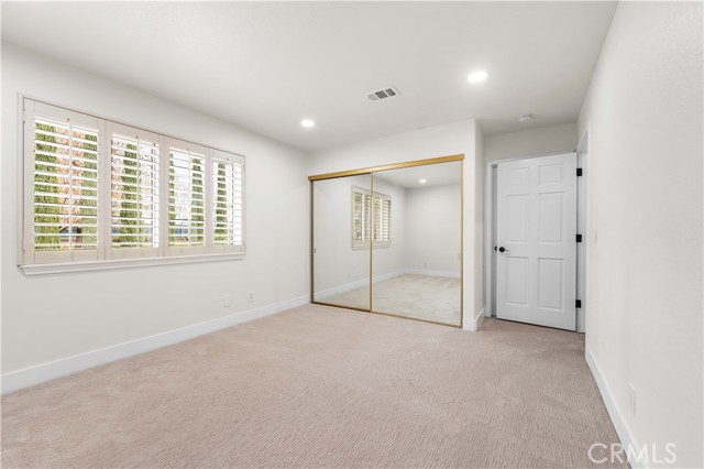 Detail Gallery Image 37 of 68 For 41901 Calle Clarita, Lancaster,  CA 93536 - 4 Beds | 4 Baths