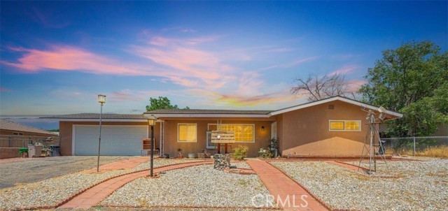 Front Image Thumbnail for CRIV26105506