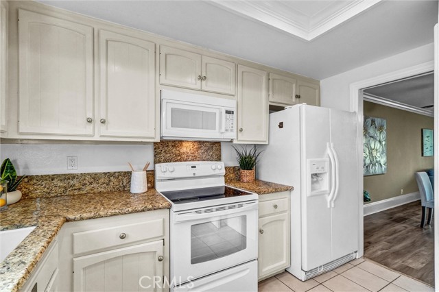31372 W Nine Drive, Laguna Niguel CA: https://media.crmls.org/medias/98da855d-6c6f-49d4-921d-968597389c93.jpg