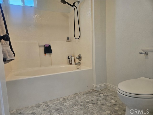 Detail Gallery Image 42 of 58 For 37323 Daybreak Street, Palmdale,  CA 93550 - 4 Beds | 3 Baths