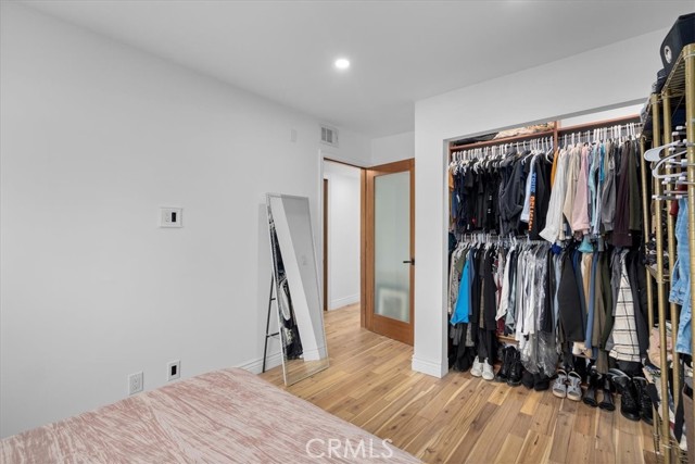 Detail Gallery Image 18 of 39 For 8435 Columbus Ave #10,  North Hills,  CA 91343 - 3 Beds | 2/1 Baths