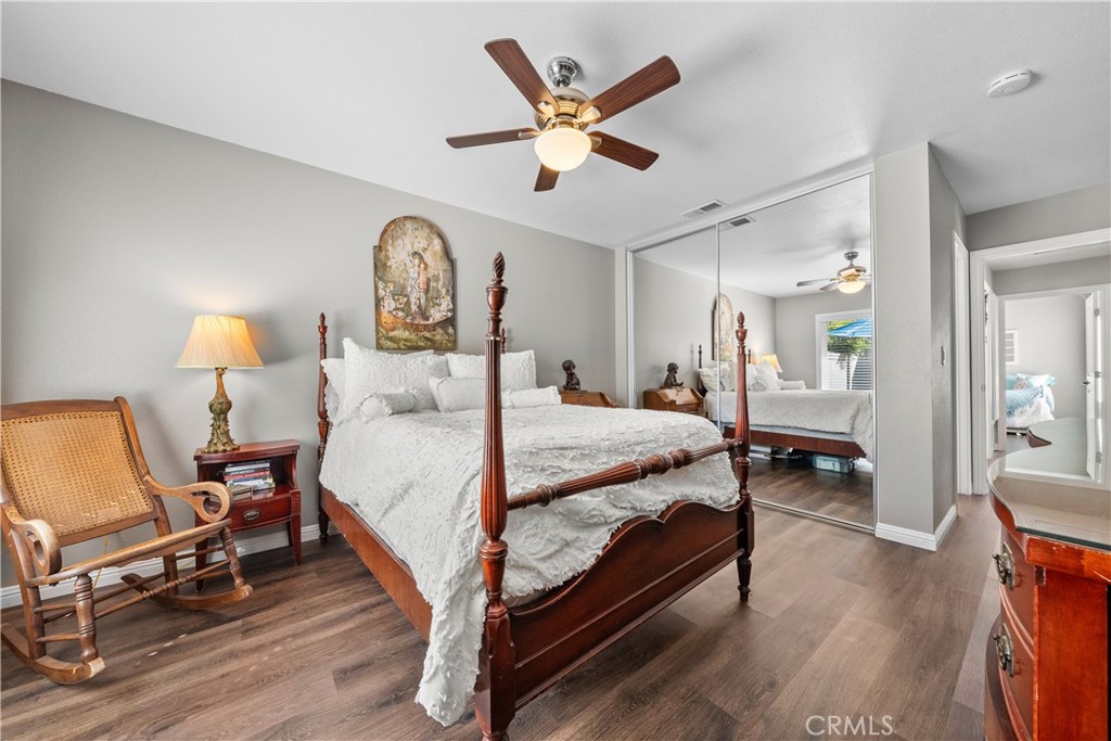 98daa0e4 E7a5 4fd5 9a58 91a6fe05a20f