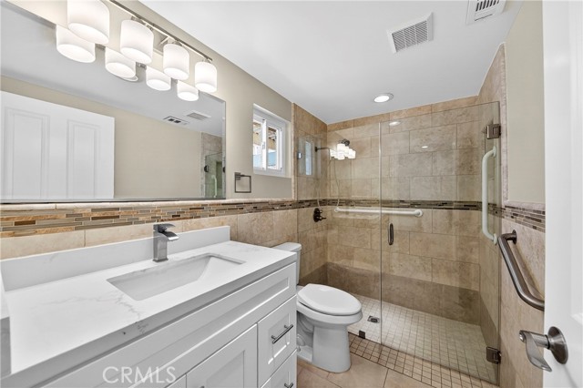Detail Gallery Image 17 of 38 For 147 Ranger, Glendora,  CA 91741 - 3 Beds | 2/1 Baths