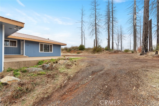 Detail Gallery Image 25 of 29 For 52 Fox Hill Rd, Berry Creek,  CA 95916 - 3 Beds | 2 Baths