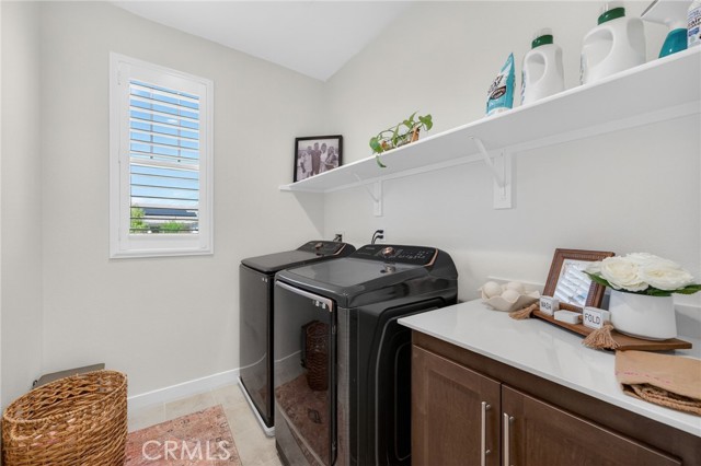 Detail Gallery Image 39 of 71 For 32664 Brunello, Temecula,  CA 92591 - 4 Beds | 3 Baths