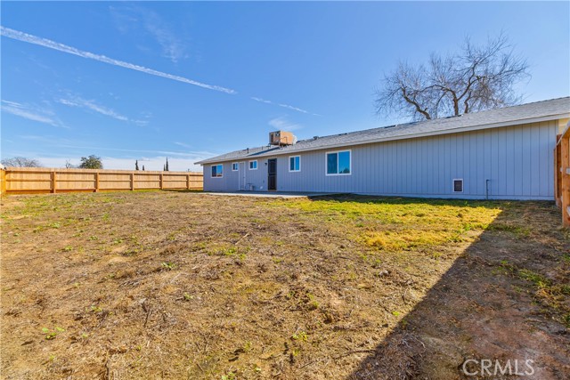 Detail Gallery Image 13 of 75 For 34937 Avenue 13 1/2, Madera,  CA 93636 - 3 Beds | 2 Baths