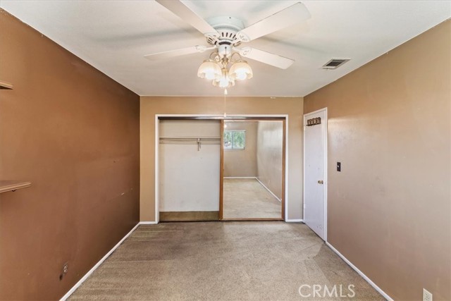 Detail Gallery Image 33 of 64 For 451 Termino Ave, Corona,  CA 92879 - 4 Beds | 2/1 Baths