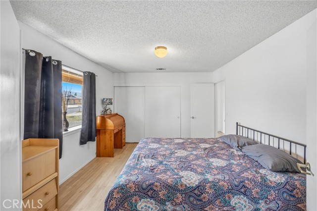 Detail Gallery Image 30 of 49 For 13422 Nicola, Apple Valley,  CA 92308 - 4 Beds | 2 Baths