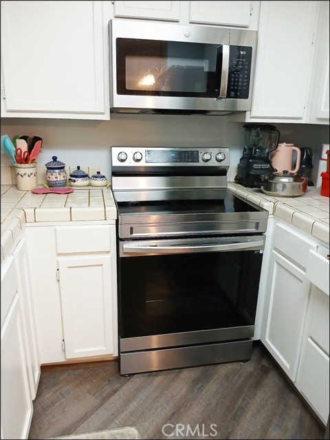 Detail Gallery Image 13 of 25 For 19149 Palo Verde, Apple Valley,  CA 92308 - 2 Beds | 2 Baths