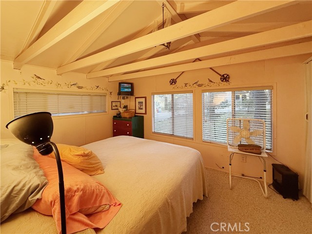 Detail Gallery Image 10 of 25 For 65807 N Boa Dr, Crestline,  CA 92325 - 2 Beds | 1 Baths