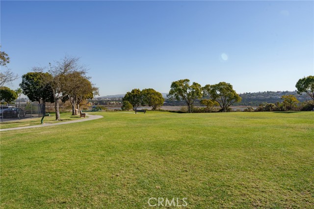 Detail Gallery Image 27 of 30 For 43 Shearwater Pl, Newport Beach,  CA 92660 - 3 Beds | 2/1 Baths