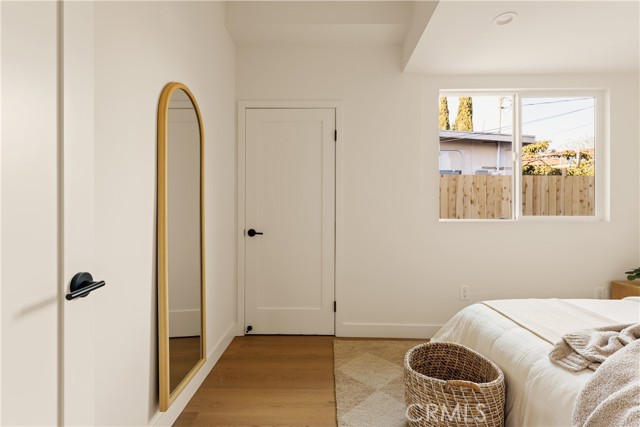 Detail Gallery Image 8 of 28 For 6441 Satsuma Ave, North Hollywood,  CA 91606 - – Beds | – Baths