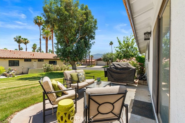 75215 Vista Huerto, Palm Desert, CA 92211